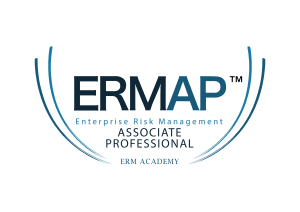 CERTIFICATION ERMAP