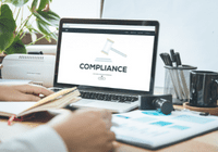 TB Home compliance management fundamentals