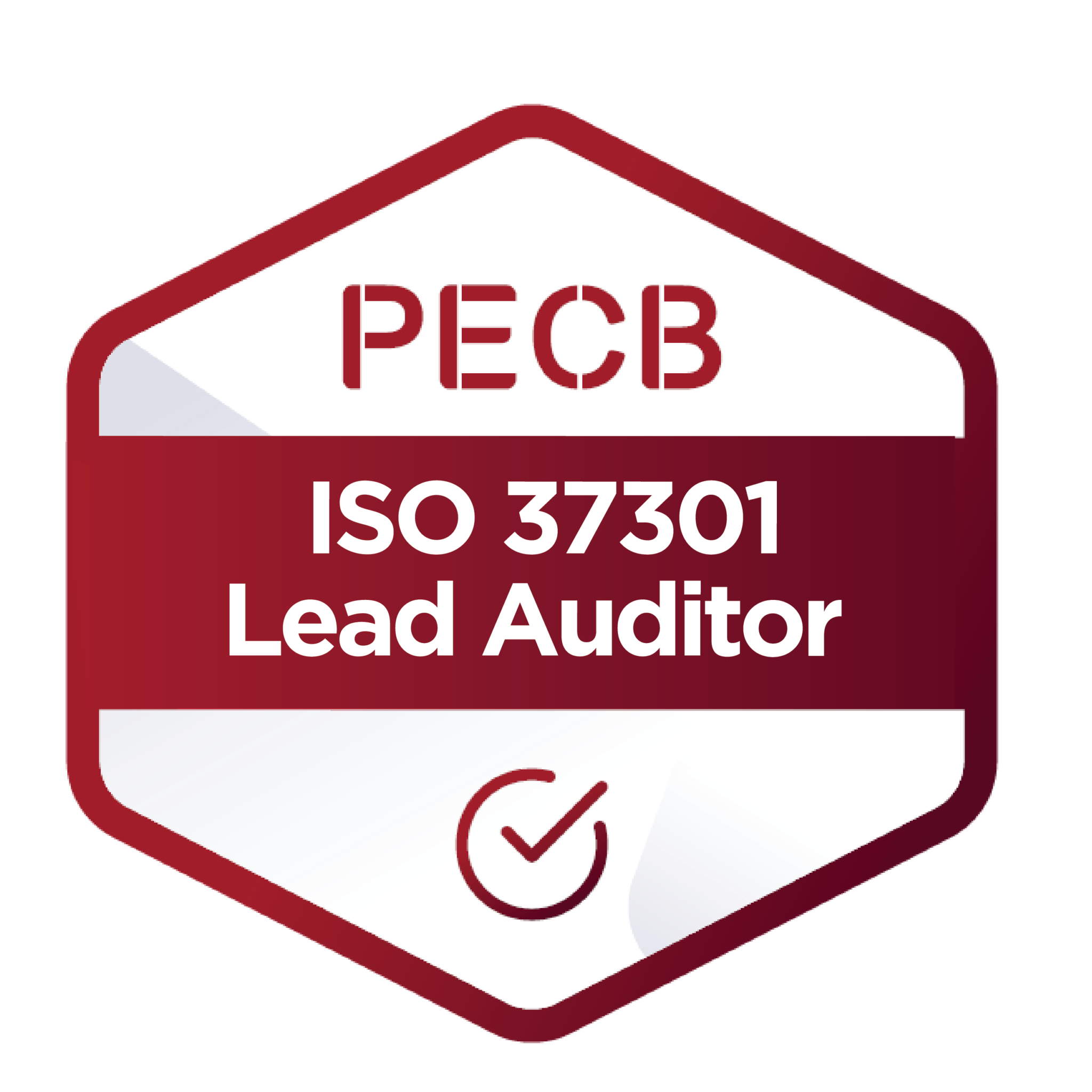 Pecb Iso 37301 Compliance Management System Crms 0935