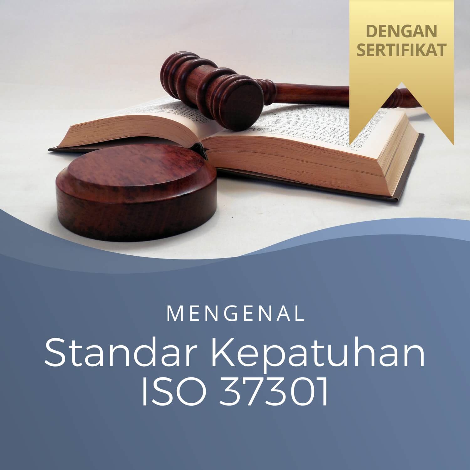 Image link