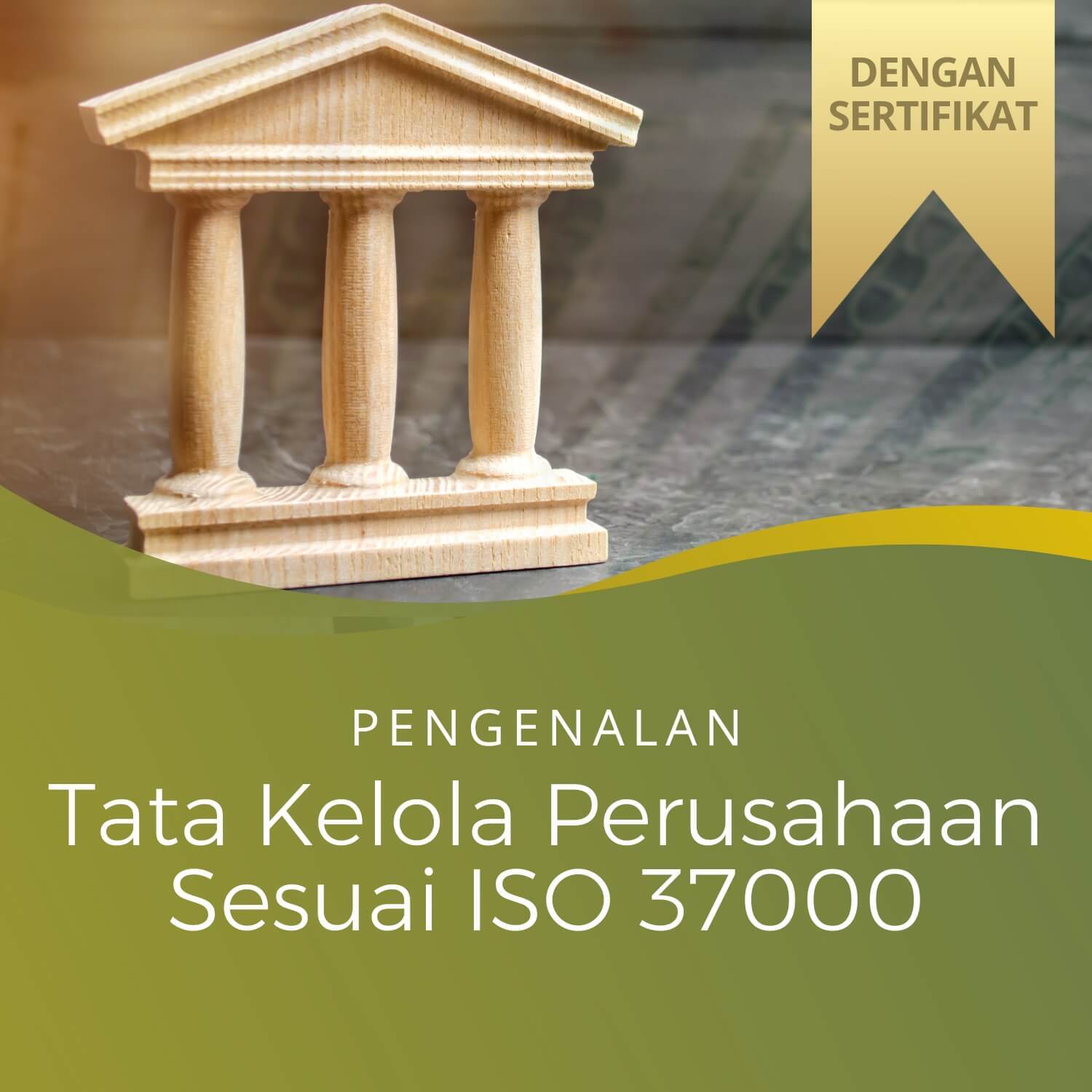 Image link