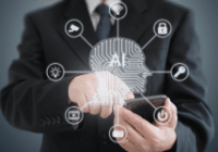 TB Home AI-Powered Business Intelligence
