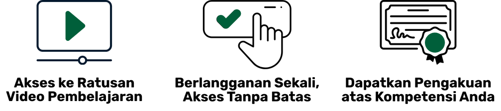 Image link