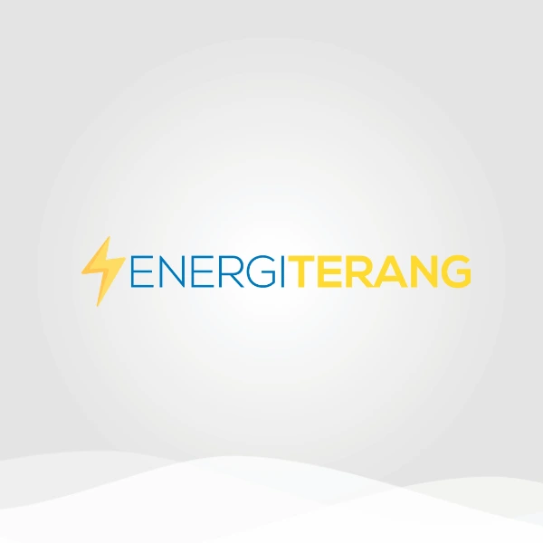 Image link