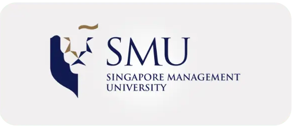 Logo SMU