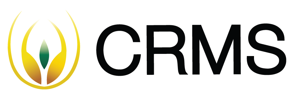 CRMS