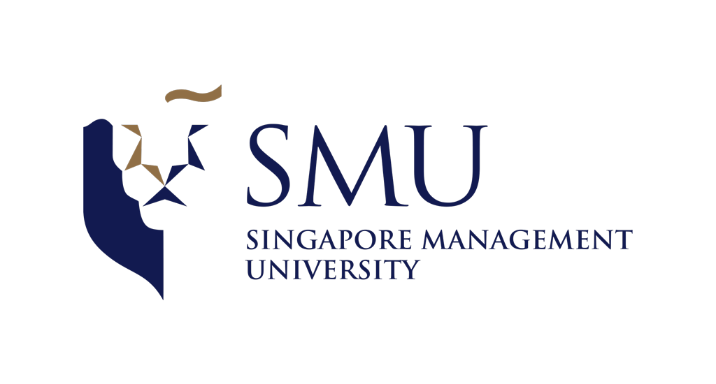 SMU