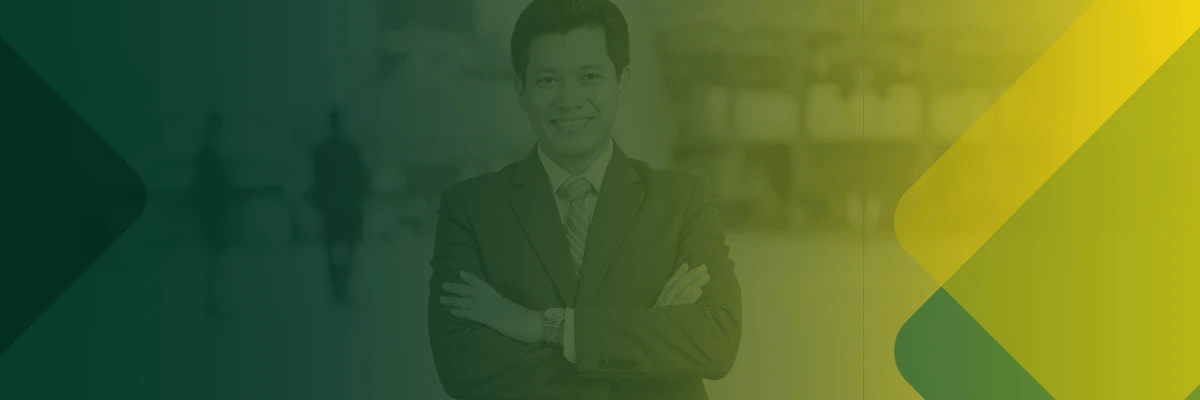 Future Ready Leadership Program