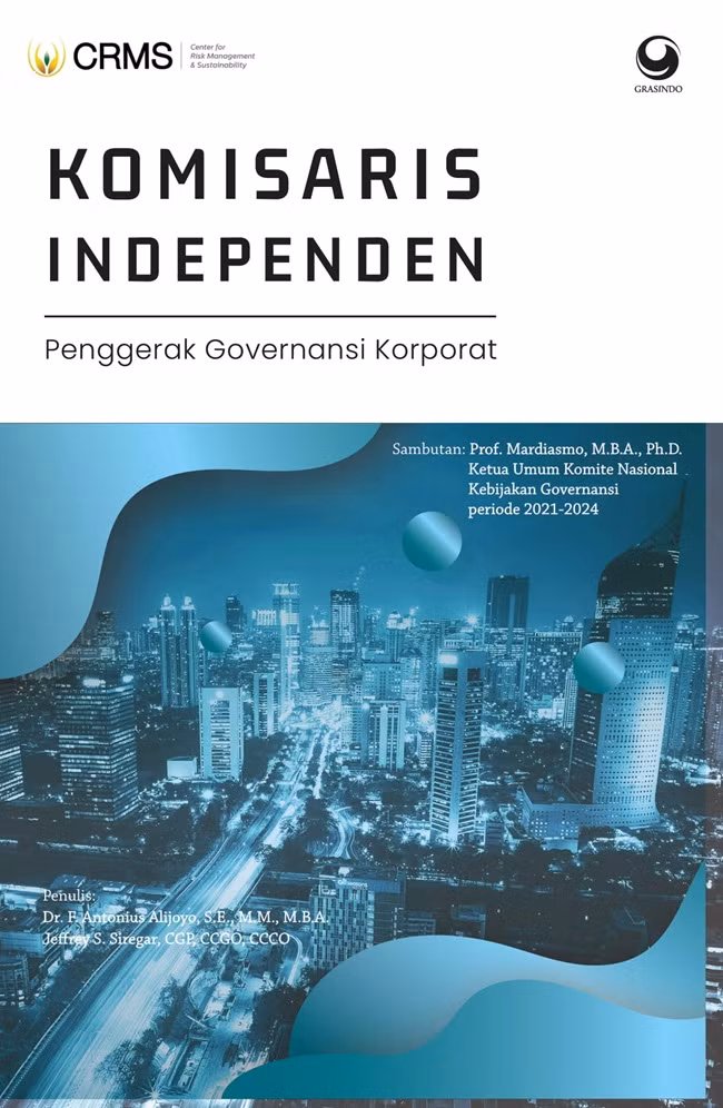 Cover_Buku_Komisaris_Independen-1