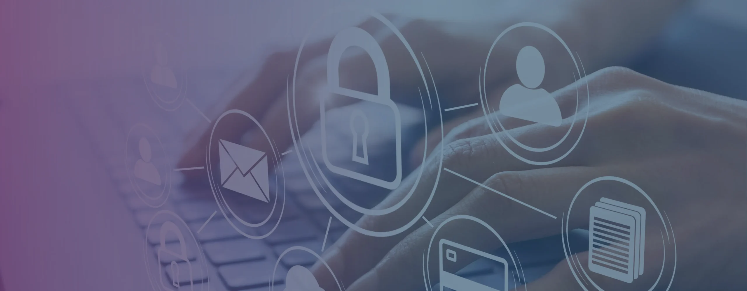 Auditing Cyber Security