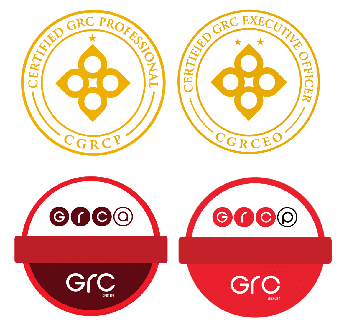 Image link