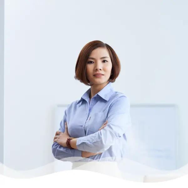 Image link