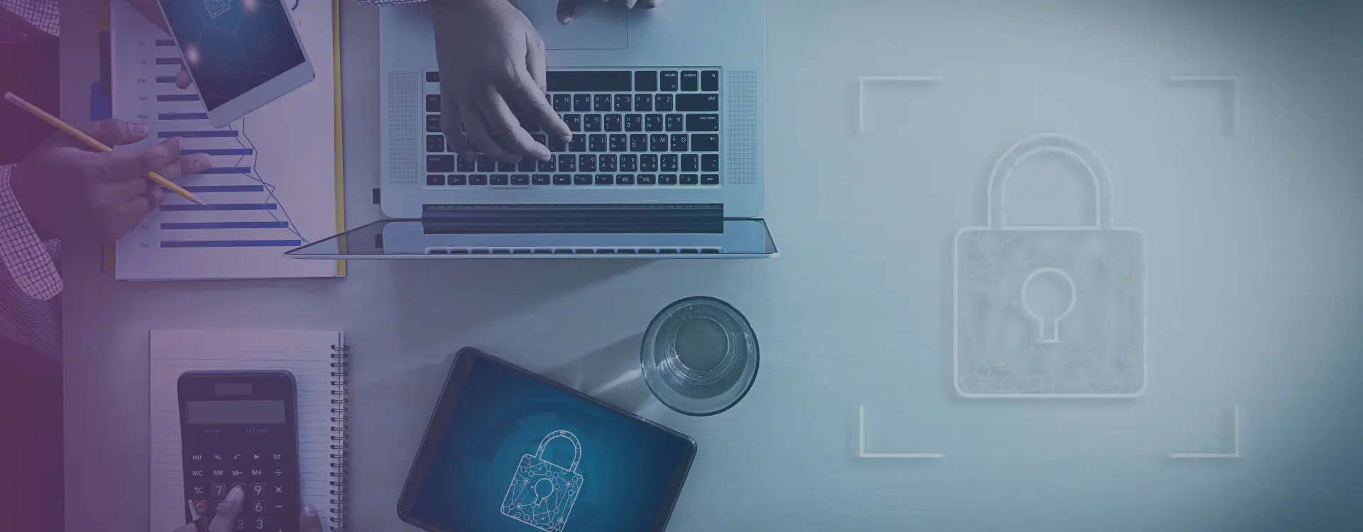 Auditing Cyber Security