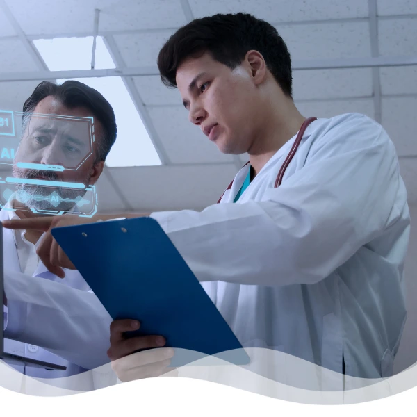 Board AI Governance Awareness Programs