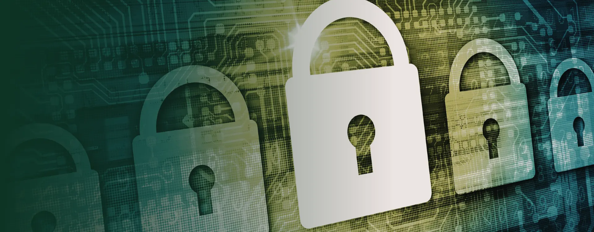 data protection
