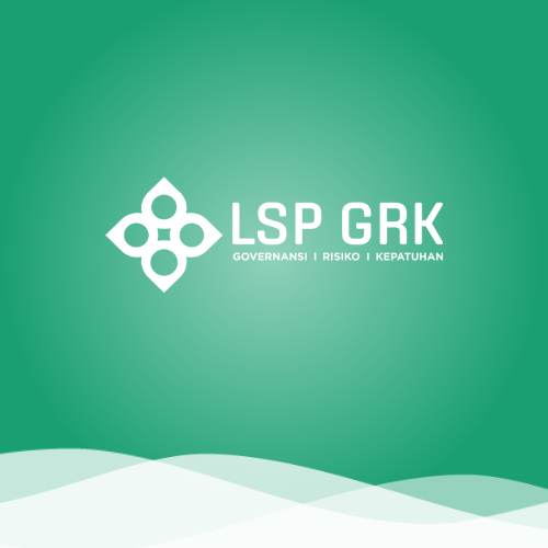 Image link