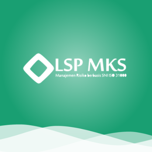 Image link