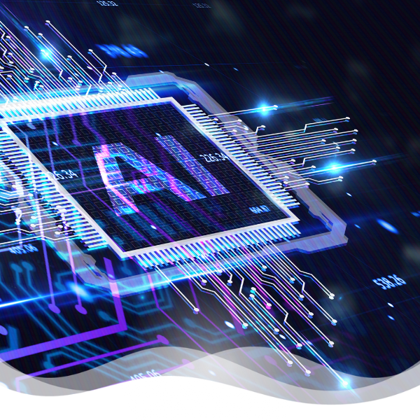 Enterprise AI Governance Roadmap Development