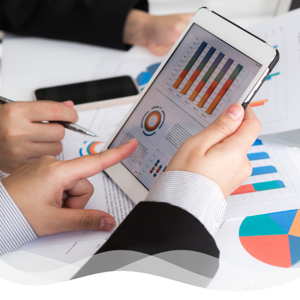 Executive and Management Training