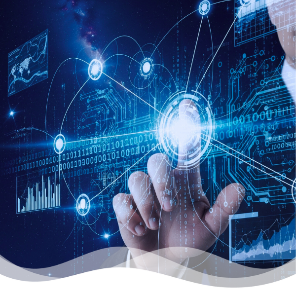 AI Governance Framework Development