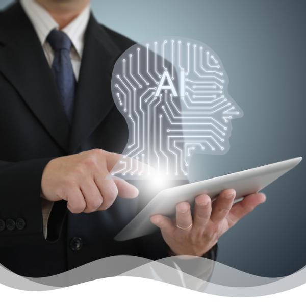 AI Risk and Digital Trust Assessments
